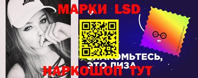 дмт Гагарин