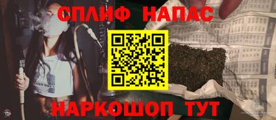 дмт Гагарин