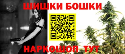 дмт Гагарин