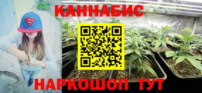 гашик Абакан