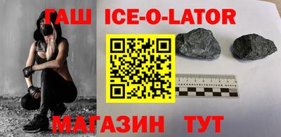 дмт Гагарин